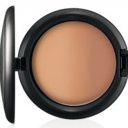 MAC Blush in Springshine