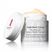 Elizabeth Arden Eight Hour® Cream Nighttime Miracle Moisturizer