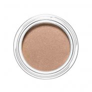 Clarins Ombré Matte Cream-to-Powder Matte Eyeshadow