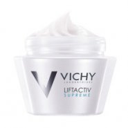 Vichy Liftactiv Supreme