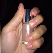 Clinique nail polish.jpg