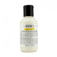 Kiehl&#039;s Crème with Silk Groom