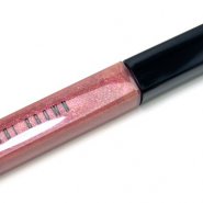 Bobbi Brown Shimmer Lipgloss