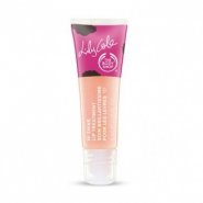 TBS - Lily Cole Hi Shine lip treatment in 01 Go Naked