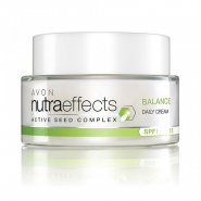 14350-avon-nutra-effects-balance-day-cream-67-1430399137.jpg