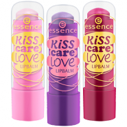 Essence kiss me calm lipbalm