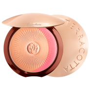 Guerlain Paris Terracotta Joli Teint Natural Healthy Glow Powder Duo