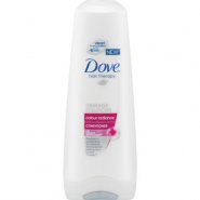 Dove Colour Radiance Conditioner