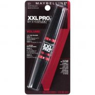 Maybelline XXL Pro Volume Mascara