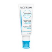 Bioderma Hydrabio Gel-Creme