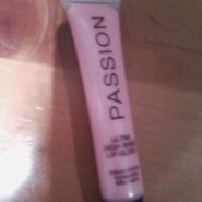 Passion Ultra High Shine Lipgloss