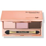 Dr. Hauschka Eyeshadow Trio