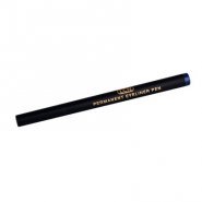 LCN Permanent Eyeliner Pen