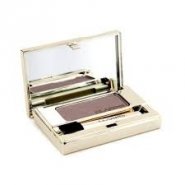 Clarins Ombre Minerale Mineral Eye Shadow