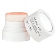 Kiss of Colour Cheek Blush -The Body Shop