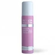 Revlon - 60 Seconds Quick Dry Spray