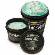 ocean-salt-500x500.jpg