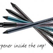 SMASHBOX Limitless Eye Liner