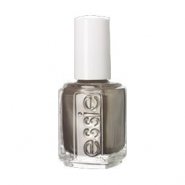 Essie winter nail colours