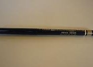 Avon Brow Definer Pencil in Blonde