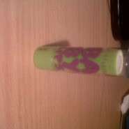 Baby Lips