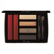 Guerlain Eye and Lip Calligraphy Palette