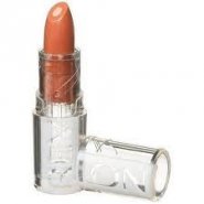 Revlong Renewist Lipstick in Naturally Revealing 010