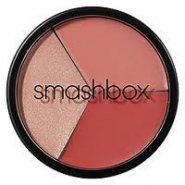 Smashbox Be Discovered In Lights Cream Blusher