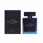 Narcisso Rodriguez for him Bleu Noir Eau de Parfum.jpg