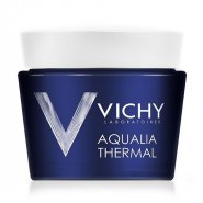 Vichy Aqualia Thermal Night Spa