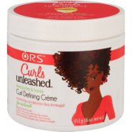 ORS Curls unleashed Curl Defining Crème.jpg