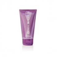 Annique Body Xpert Correxion Repairing Body Cream