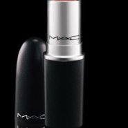 MAC -Mocha (Satin) Llipstick