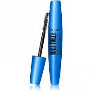 Palladio Aqua Force Waterproof Mascara