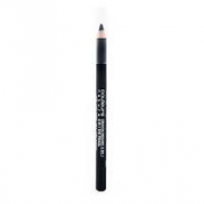 Yves Rocher Eye Pencil