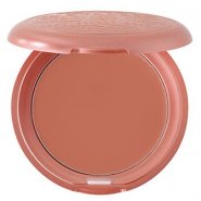 Stila convertible colour in Lilium