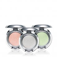 The Body Shop Eye Shimmer