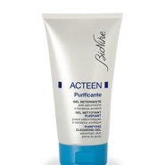 BioNike Acteen gel Purificante