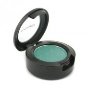 MAC Eyeshadow in ShimmerMoss