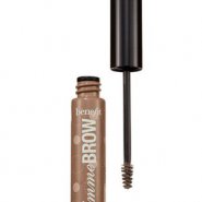 Benefit Gimme Brow