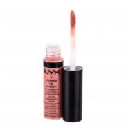 NYX Xtreme Lip Cream