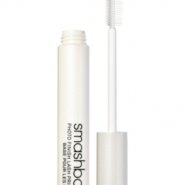 smashbox-photo-finish-lash-primer-mascara.jpg