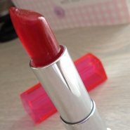 Coloursensational Popstick : 080 Cherry Pop