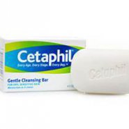 Cetaphil - Facial Products (Cleanser / Mosituriser)