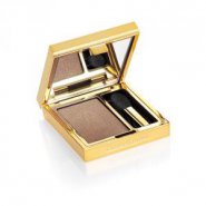 Elizabeth Arden Eyeshadow in Truffle