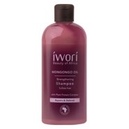 Iwori Mongongo Shampoo