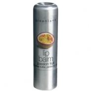 Passion Fruit Lip Balm