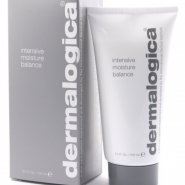 dermalogica_intensive_moisture_balance_ce20d8f6-c642-4e24-9ab0-ab511ca18970_1024x1024.jpeg