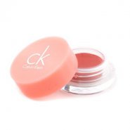 Calvin Klein_Lip gloss.jpg