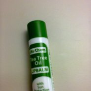 Dischem Herbal Balm